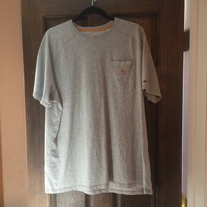 Carhartt Men’s T-Shirt